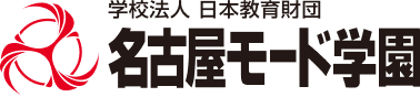 学校法人 日本教育財団 名古屋モード学園