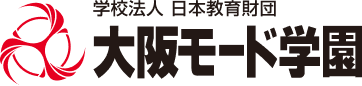 学校法人 日本教育財団 名古屋モード学園